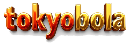 tokyobola