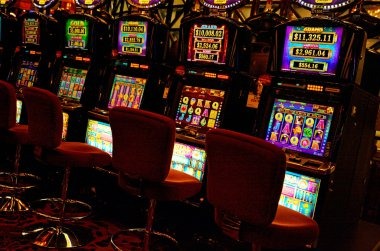 tokyobola platform interface showing slot games, sportsbook, and live-dealer options