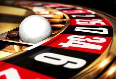 Free Fire World Series esports event