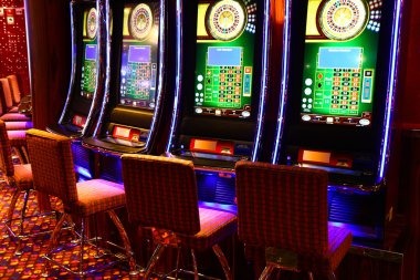 game information update during matches Live betting interface during a Liga 1 match