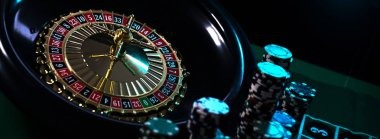 Slot game interface showing Aviator and Sweet Bonanza