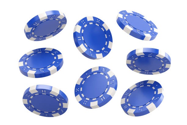 Monopoly Live wheel interface on tokyobola showing segments and multipliers
