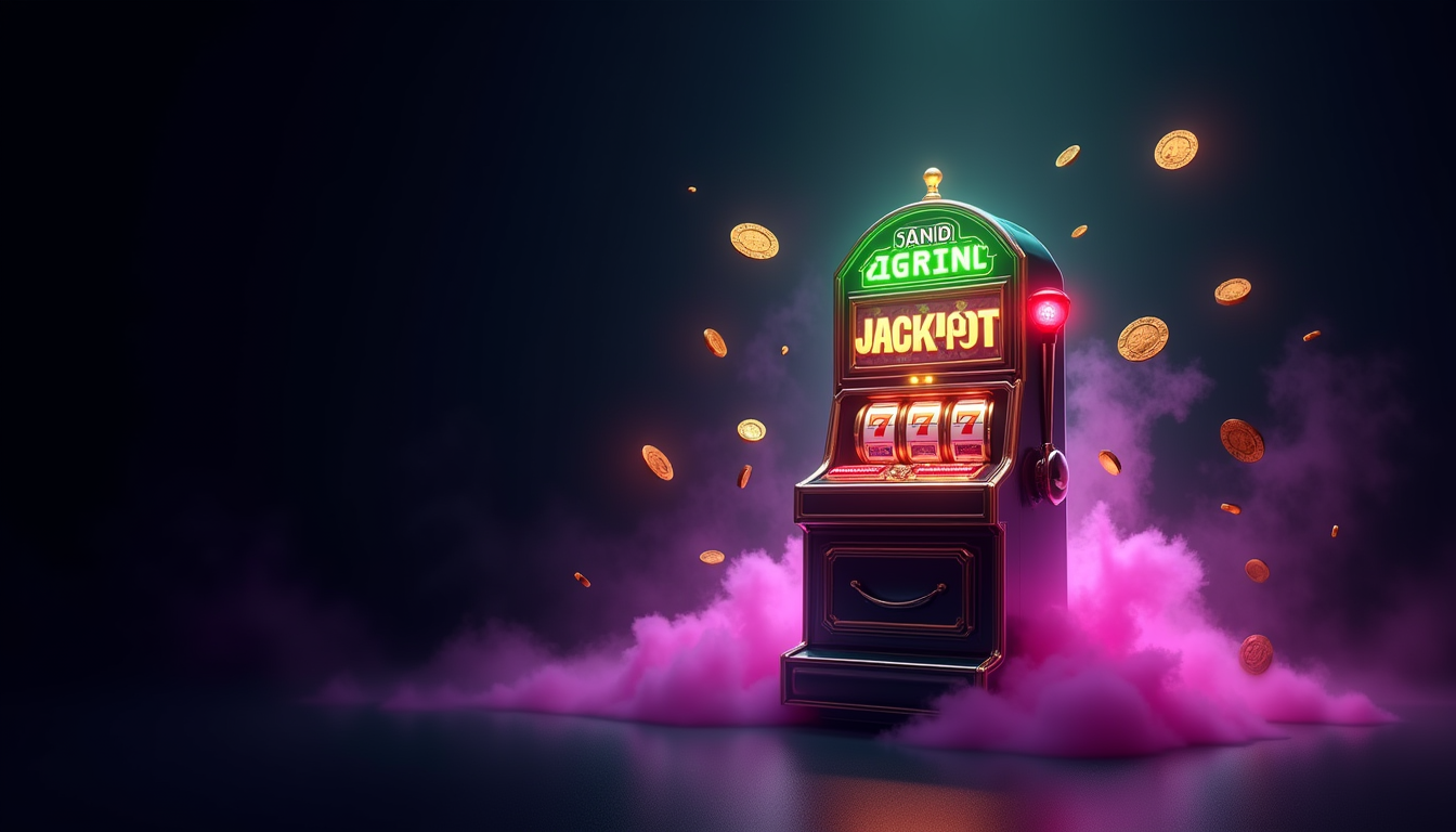 Monopoly Live bet slip and settlement confirmation