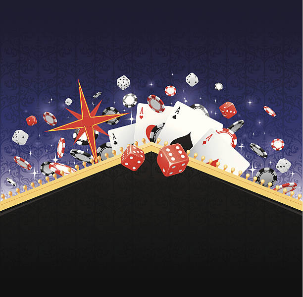 Sweet Bonanza: cluster-pay mechanics Sweet Bonanza slot with cluster-pay symbols